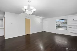 10807 Tucannon Ct, Yelm, WA 98597 - Photo 31