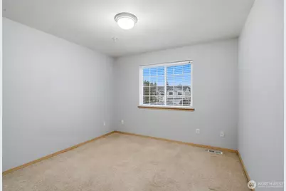 10807 Tucannon Court, Yelm, WA 98597 - Photo 15