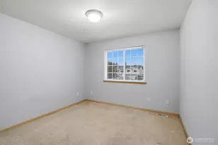 10807 Tucannon Ct, Yelm, WA 98597 - Photo 15