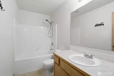 10807 Tucannon Court, Yelm, WA 98597 - Photo 11