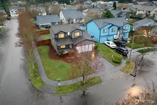 10807 Tucannon Ct, Yelm, WA 98597 - Photo 9