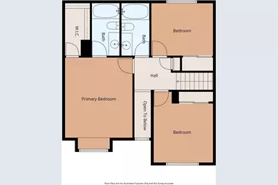 10807 Tucannon Court, Yelm, WA 98597 - Photo 35