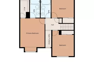 10807 Tucannon Ct, Yelm, WA 98597 - Photo 35