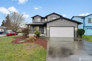 10807 Tucannon Ct, Yelm, WA 98597 - Photo 1