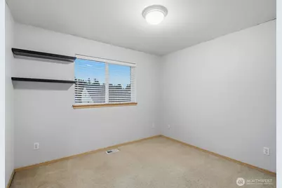 10807 Tucannon Court, Yelm, WA 98597 - Photo 17