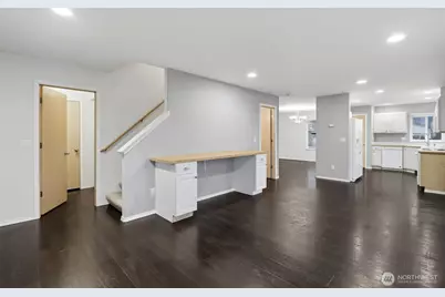 10807 Tucannon Court, Yelm, WA 98597 - Photo 23