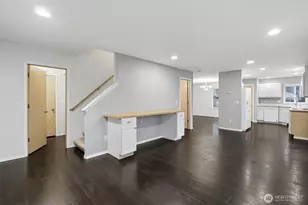 10807 Tucannon Ct, Yelm, WA 98597 - Photo 23