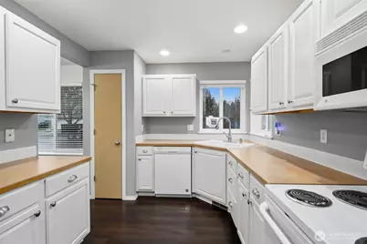 10807 Tucannon Court, Yelm, WA 98597 - Photo 27