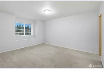 10807 Tucannon Court, Yelm, WA 98597 - Photo 13