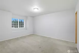 10807 Tucannon Ct, Yelm, WA 98597 - Photo 13