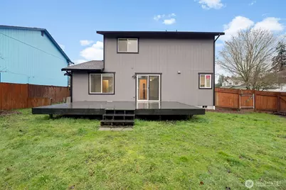 10807 Tucannon Court, Yelm, WA 98597 - Photo 5