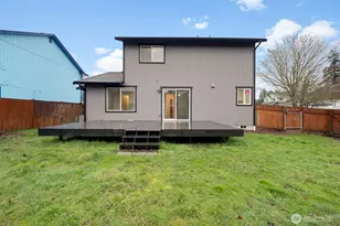 10807 Tucannon Ct, Yelm, WA 98597 - Photo 5