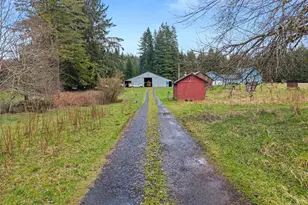 210 W Wishkah Rd, Aberdeen, WA 98520 - Photo 33