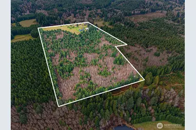 210 West Wishkah Road, Aberdeen, WA 98520 - Photo 37