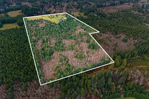 210 W Wishkah Rd, Aberdeen, WA 98520 - Photo 37