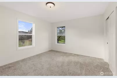 210 West Wishkah Road, Aberdeen, WA 98520 - Photo 19