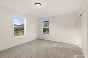 210 W Wishkah Rd, Aberdeen, WA 98520 - Photo 19