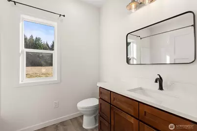 210 West Wishkah Road, Aberdeen, WA 98520 - Photo 13