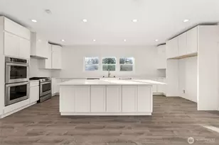 210 W Wishkah Rd, Aberdeen, WA 98520 - Photo 7