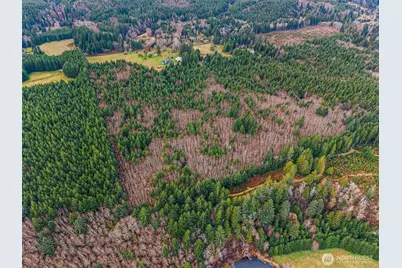 210 West Wishkah Road, Aberdeen, WA 98520 - Photo 39