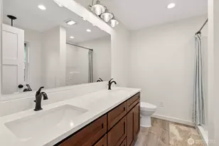 210 W Wishkah Rd, Aberdeen, WA 98520 - Photo 17