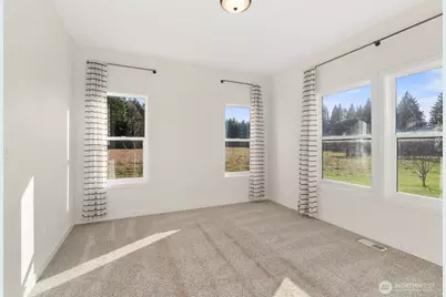 210 West Wishkah Road, Aberdeen, WA 98520 - Photo 11