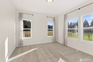 210 W Wishkah Rd, Aberdeen, WA 98520 - Photo 11