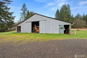 210 W Wishkah Rd, Aberdeen, WA 98520 - Photo 29