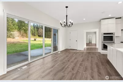 210 West Wishkah Road, Aberdeen, WA 98520 - Photo 9