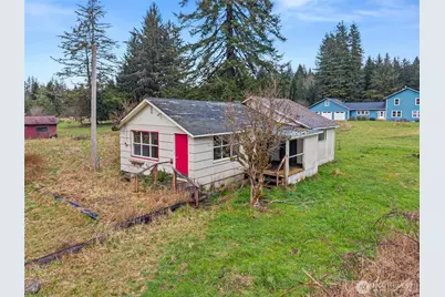 210 West Wishkah Road, Aberdeen, WA 98520 - Photo 31