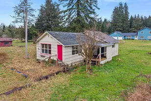 210 W Wishkah Rd, Aberdeen, WA 98520 - Photo 31