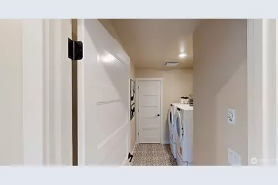 212 Serene View (Lot 58) Place NW, Olympia, WA 98502 - Photo 17