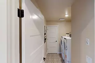 212 Serene Vw Pl NW Lot 58, Olympia, WA 98502 - Photo 17