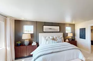 212 Serene Vw Pl NW Lot 58, Olympia, WA 98502 - Photo 25