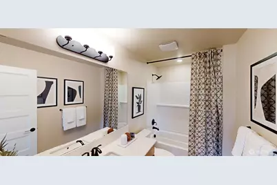 212 Serene View (Lot 58) Place NW, Olympia, WA 98502 - Photo 23