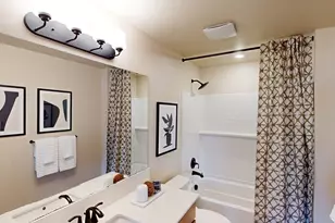 212 Serene Vw Pl NW Lot 58, Olympia, WA 98502 - Photo 23