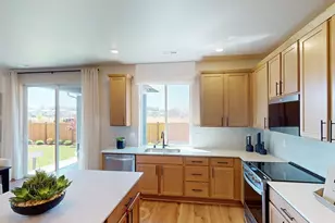 212 Serene Vw Pl NW Lot 58, Olympia, WA 98502 - Photo 13