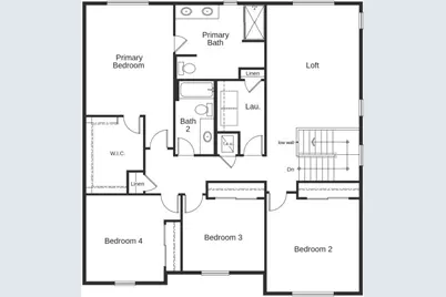 212 Serene View (Lot 58) Place NW, Olympia, WA 98502 - Photo 3