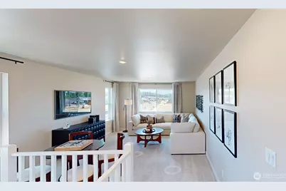 212 Serene View (Lot 58) Place NW, Olympia, WA 98502 - Photo 15