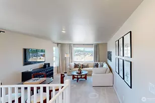 212 Serene Vw Pl NW Lot 58, Olympia, WA 98502 - Photo 15