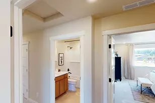 212 Serene Vw Pl NW Lot 58, Olympia, WA 98502 - Photo 19