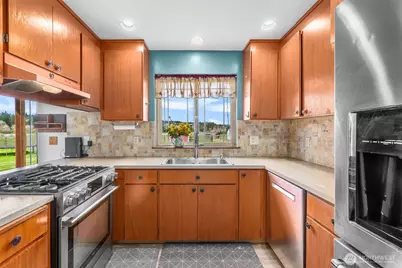 19705 Coal Road SE, Tenino, WA 98589 - Photo 13