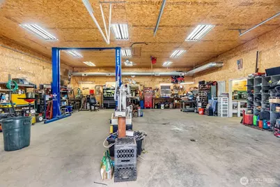 19705 Coal Road SE, Tenino, WA 98589 - Photo 35