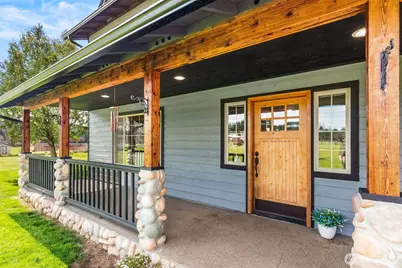 19705 Coal Road SE, Tenino, WA 98589 - Photo 3