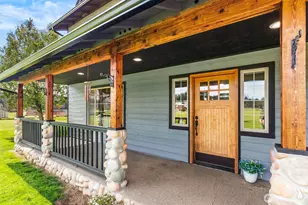 19705 Coal Road SE, Tenino, WA 98589 - Photo 3