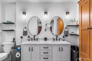 19705 Coal Road SE, Tenino, WA 98589 - Photo 21