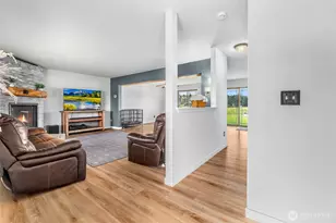 19705 Coal Road SE, Tenino, WA 98589 - Photo 7