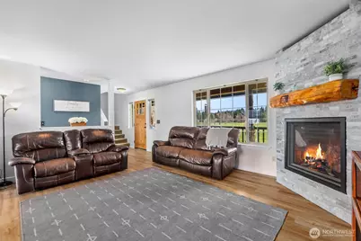 19705 Coal Road SE, Tenino, WA 98589 - Photo 9