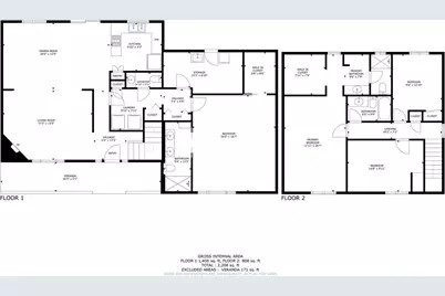 19705 Coal Road SE, Tenino, WA 98589 - Photo 39