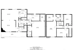 19705 Coal Road SE, Tenino, WA 98589 - Photo 39